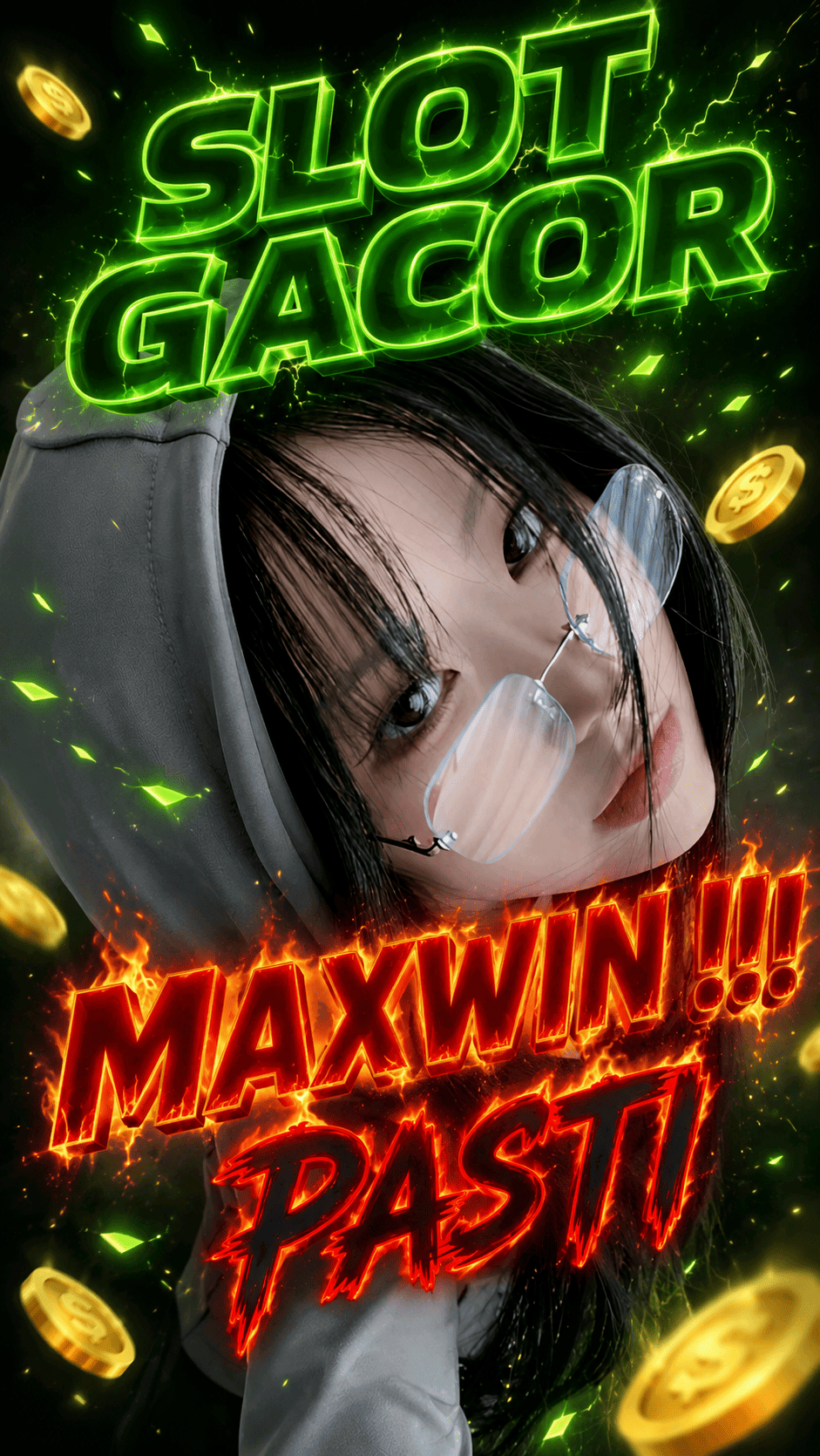 BUGISTOTO - DAFTAR RASAKAN SENSAI SLOT GACOR MAXWIN 778 & TOTO TOGEL RAJA