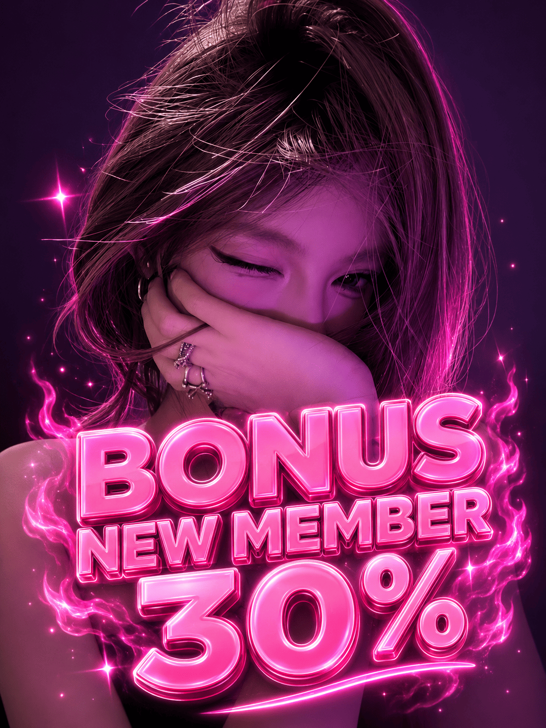 BUGISTOTO >> JELAJAHI DUNIA TOGEL ONLINE 2026