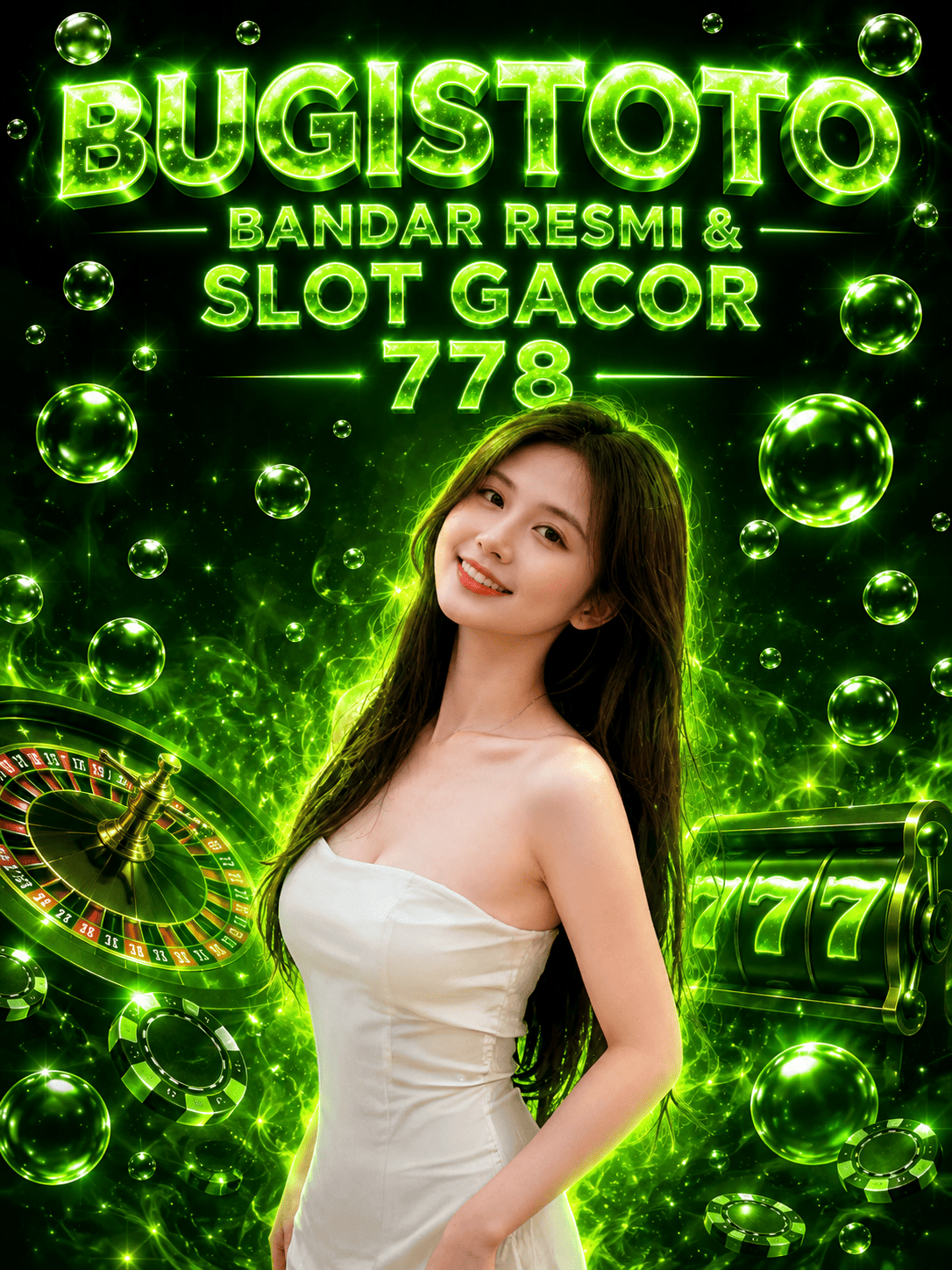 BUGISTOTO BERJUDI TOGEL TOTO MACAU YANG DARI OMONGAN ORANG ORANG