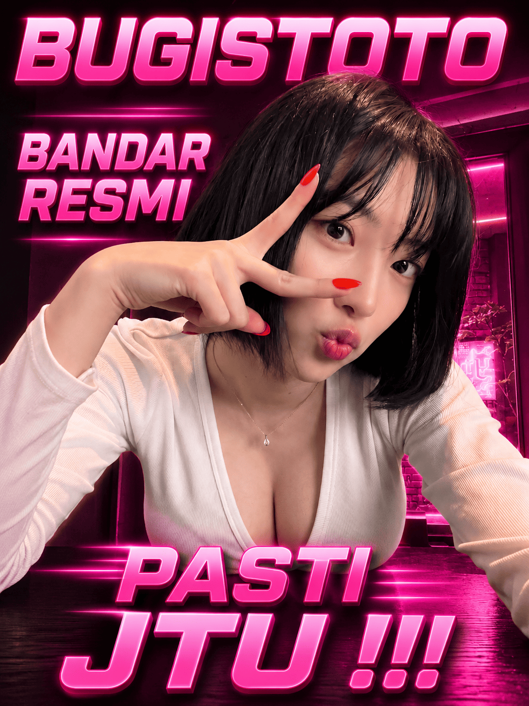 BUGISTOTO LOGIN DUNIA TOTO TOGEL DAN  SLOT TOTO 778
