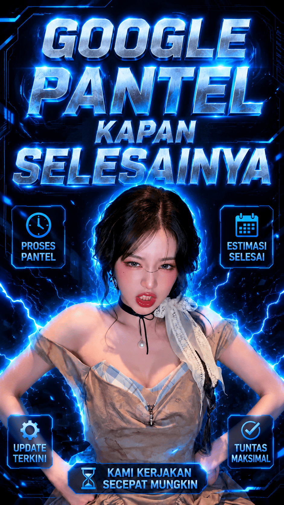 BUGISTOTO : SENSASI MAXWIN SLOT GACOR 778 & SLOT RESMI 887