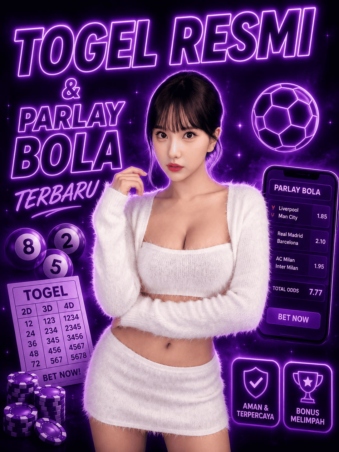 BUGISTOTO > DANCING TIDAK BERLAKU PADA SITUS RESMI TOTO TOGEL 2026 - WooCommerce eCommerce