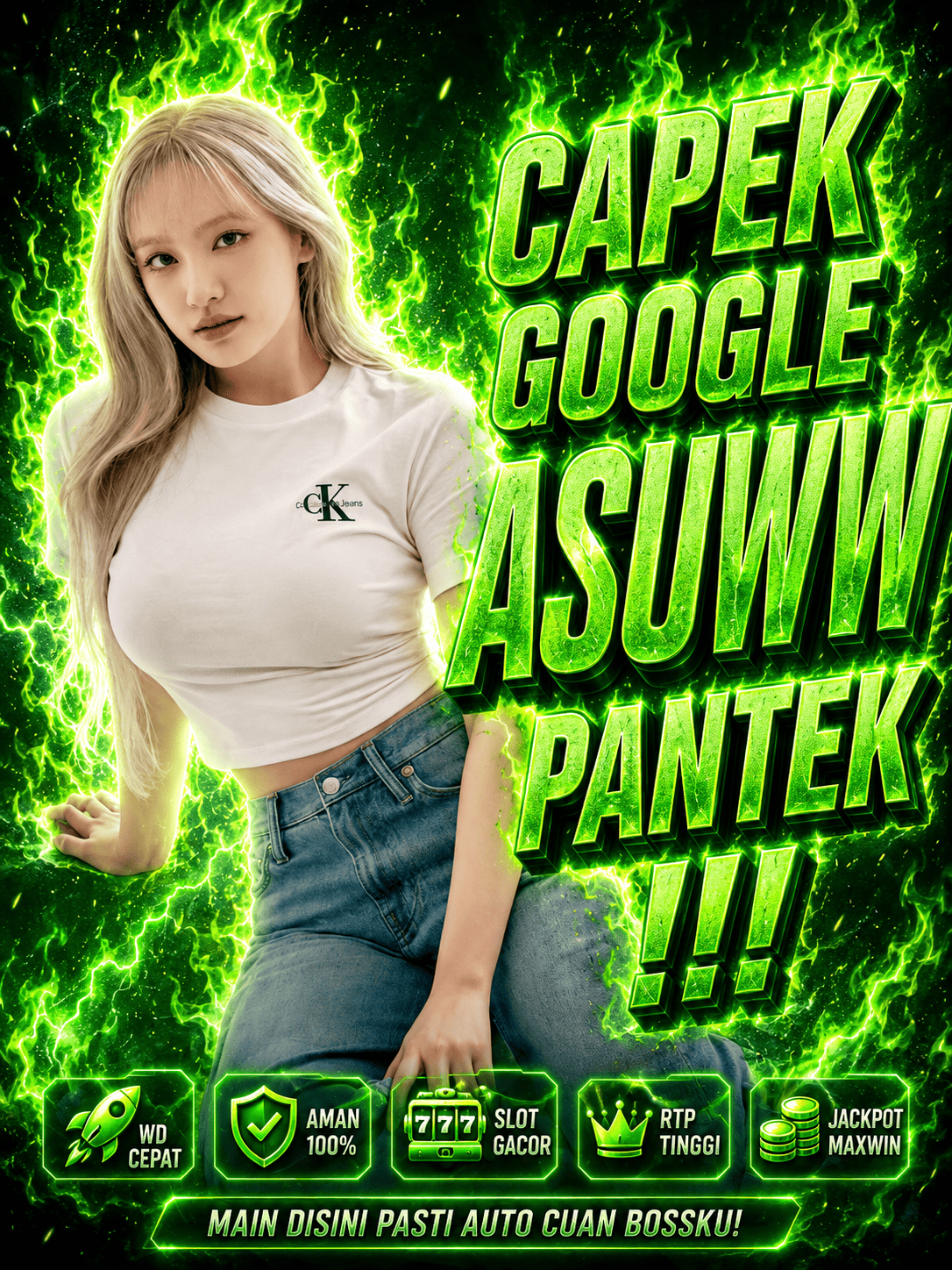 BUGISTOTO > SOLUSI LOGIN RAJA TOTO TOGEL & SITUS TOTO 2026