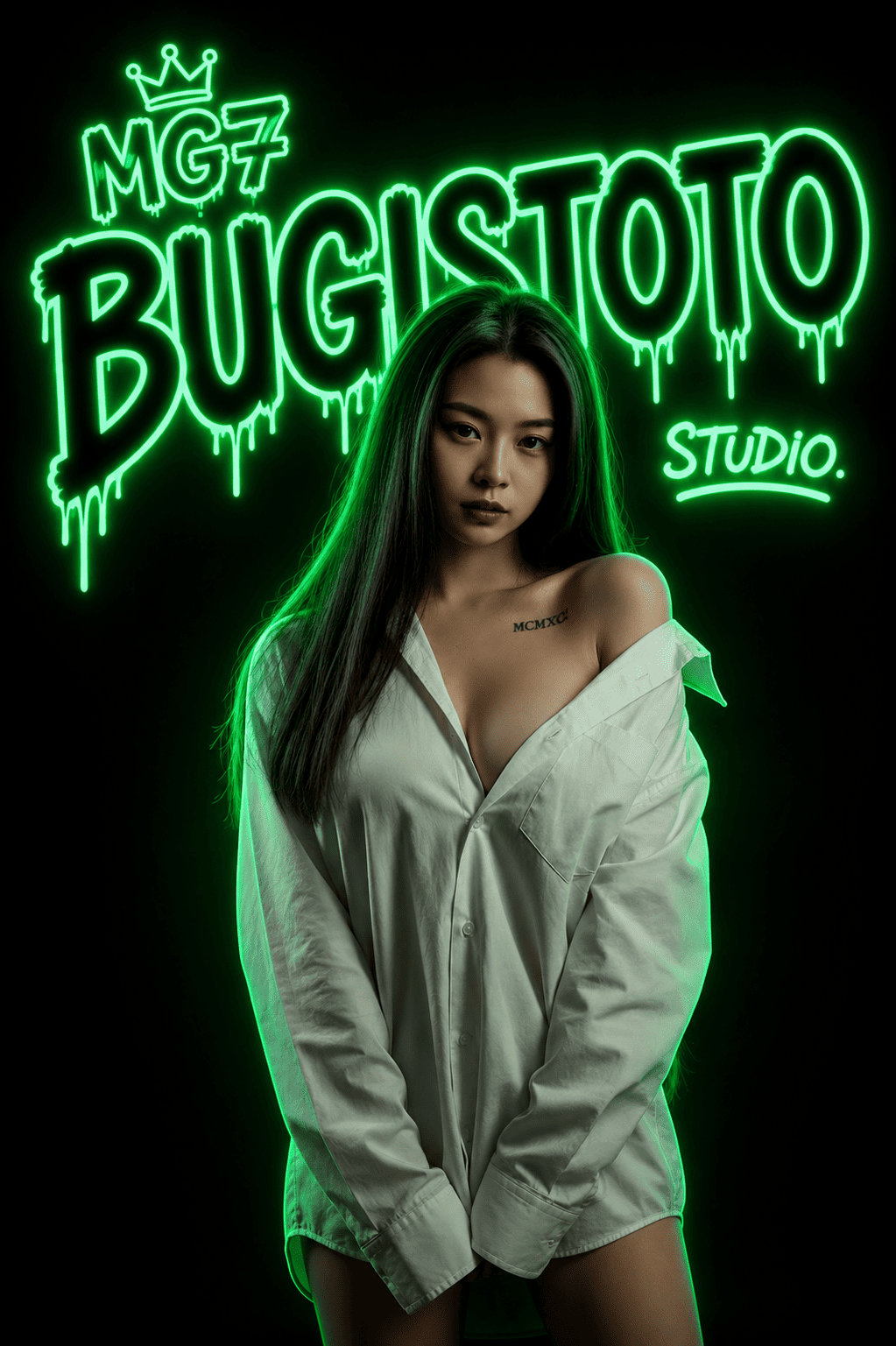 BUGISTOTO | Portal Toto Macau 4D Modern dengan Informasi Prediksi Jitu Setiap Hari