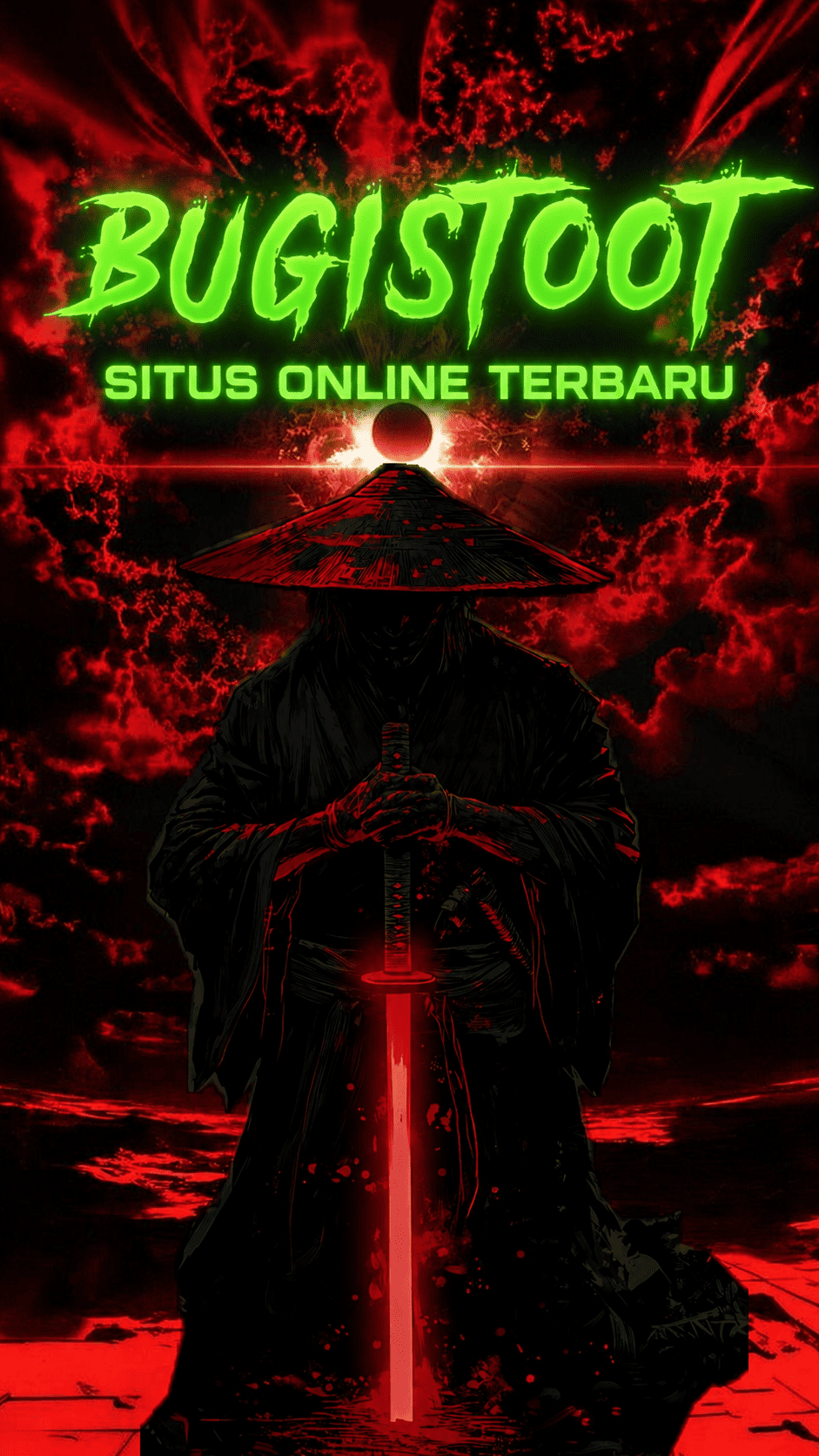 BUGISTOTO | Referensi Informasi Game Online Terlengkap & Update Harian