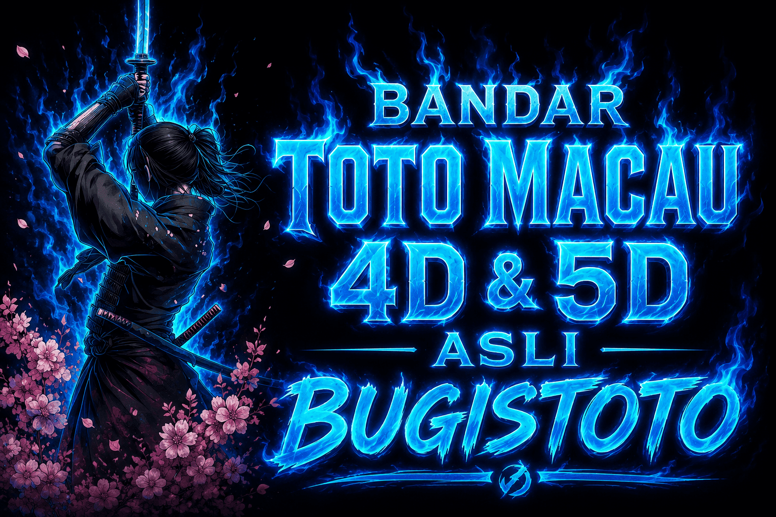 BUGISTOTO DAFTAR TOGEL RESMI DAN DAPATKAN KODE PROMO BETTING ONLINE