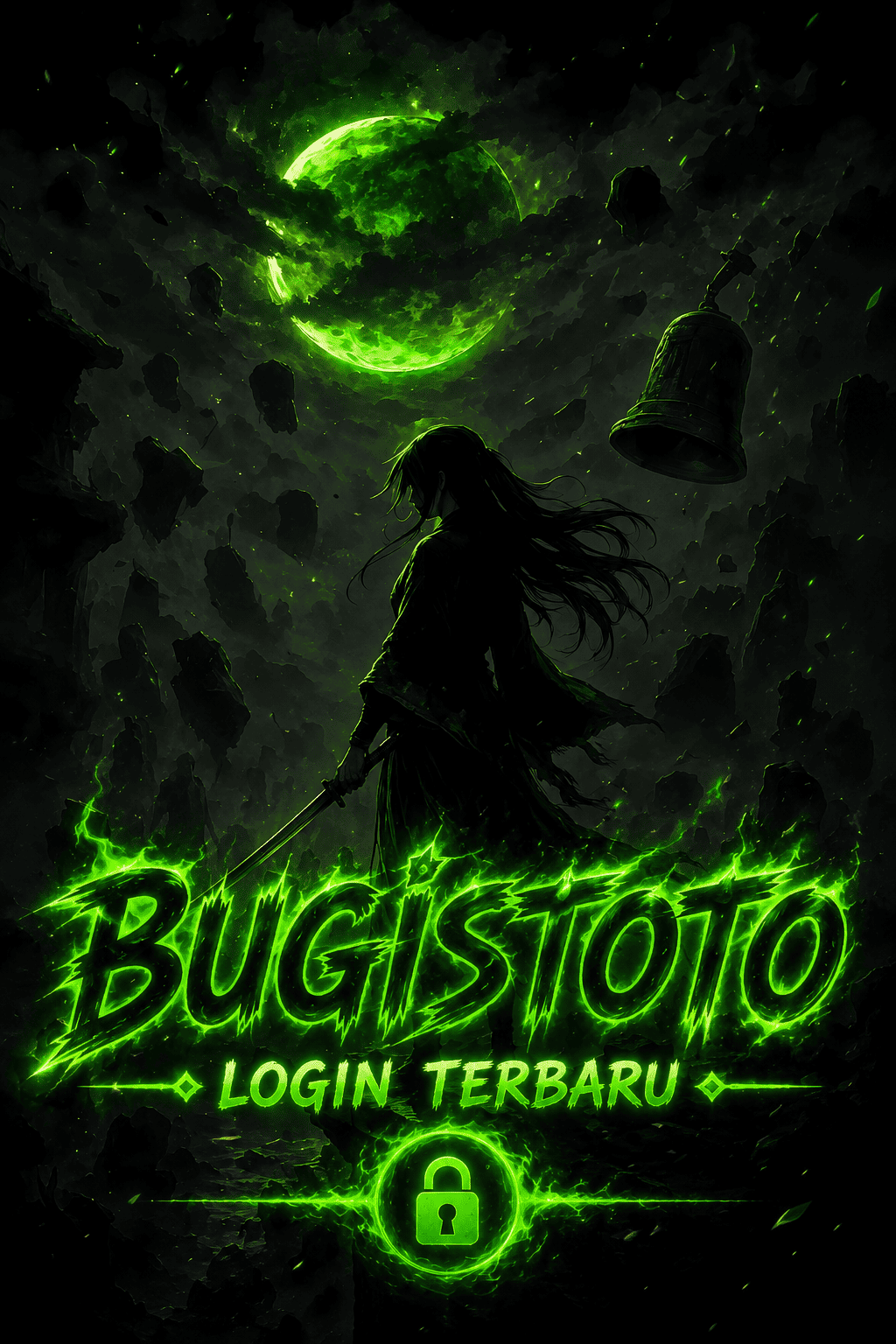 BUGISTOTO – MEDIA SITUS ONLINE MODERN INDONESIA 2#26