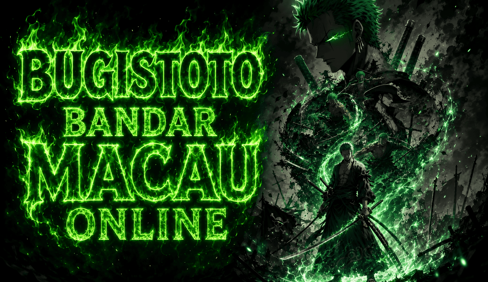 BUGISTOTO – Informasi Toto Macau 4d Resmi Cepat & Terupdate Setiap Hari