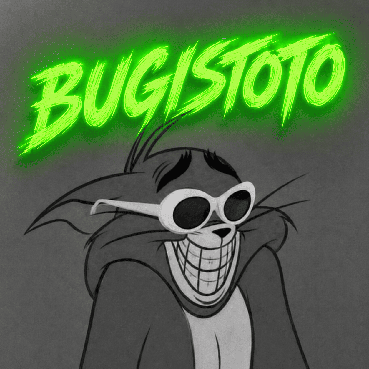 BUGISTOTO