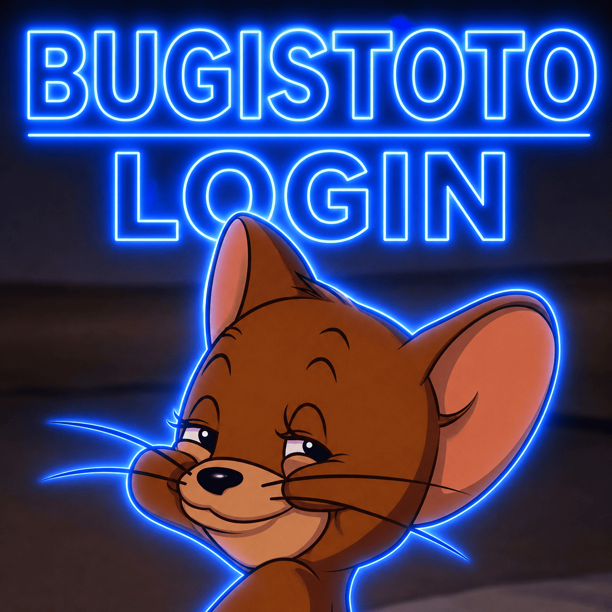 BUGISTOTO