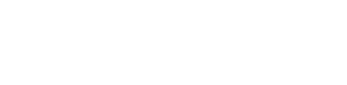 BUGISTOTO LOGO
